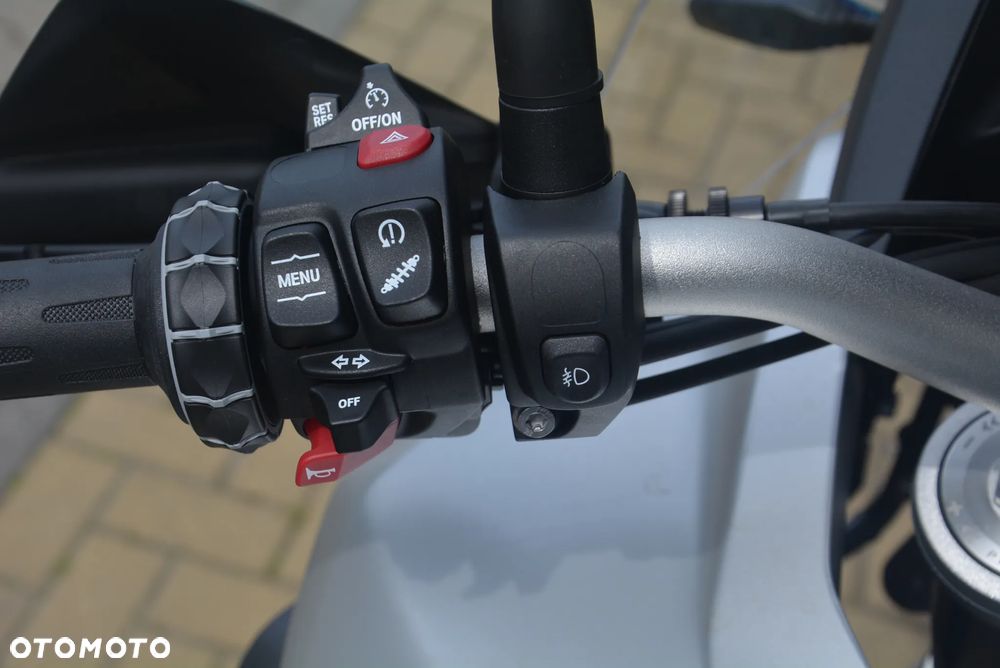 BMW GS - 15