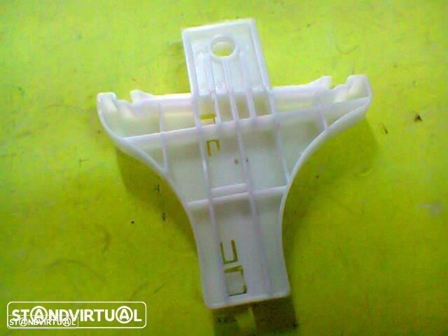 clip reparação elevador portas trás vw Passat bora golf iv e v mk4 mk5 - 1