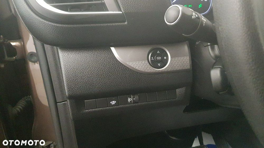 Citroën SpaceTourer - 17