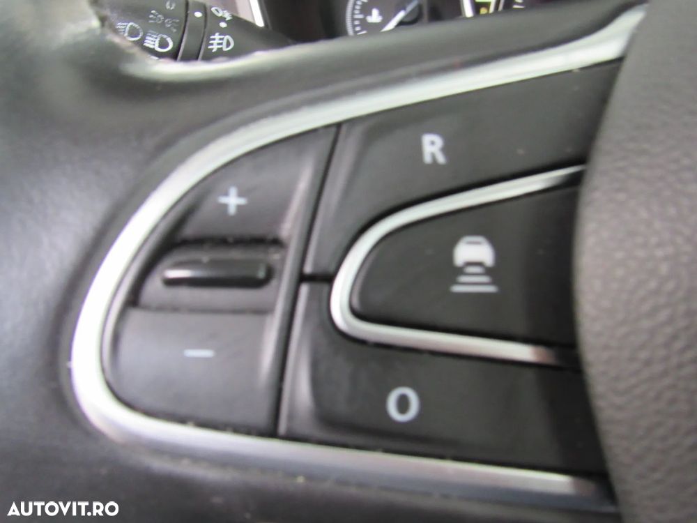 Renault Talisman ENERGY TCe EDC Intens - 32