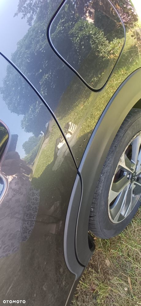 Kia Stonic - 4