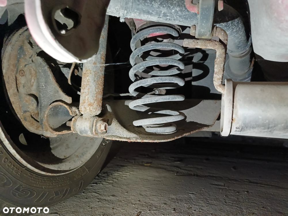 Peugeot 107 70 Urban Style - 19