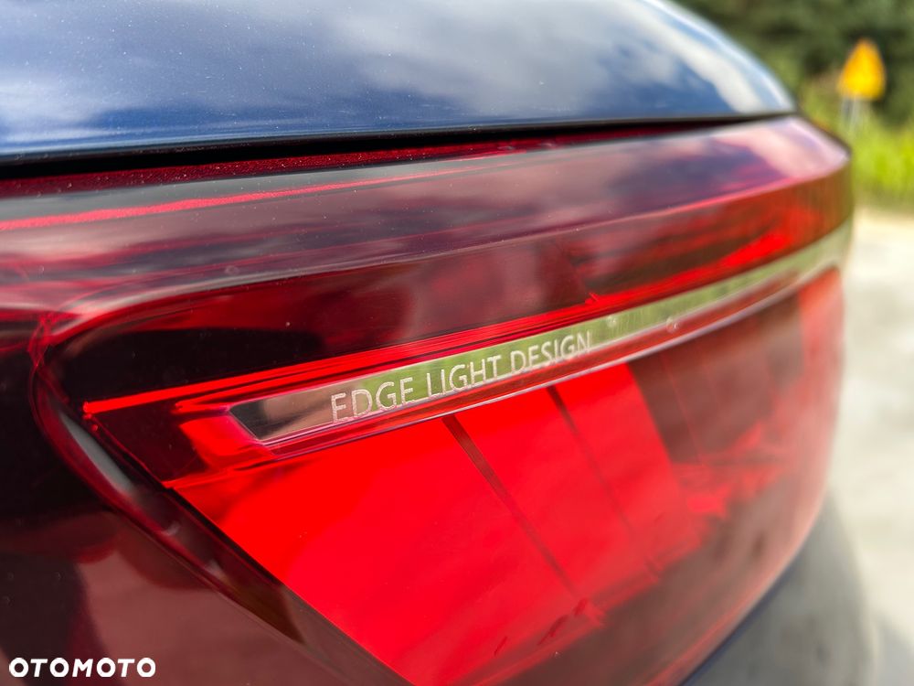 Renault Megane 1.7 Blue dCi Intens EDC - 10