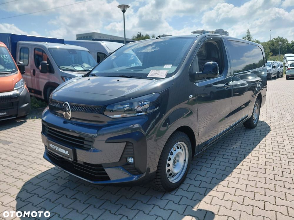 Citroën Jumpy - 7