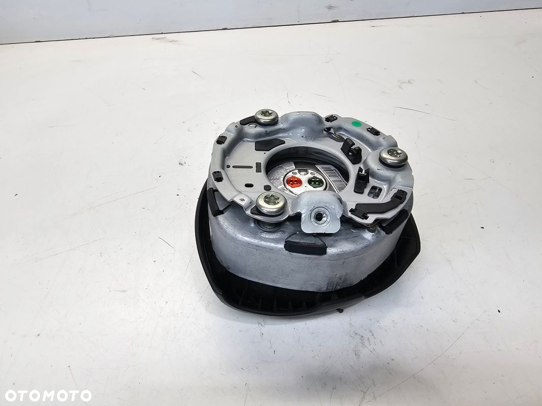 PODUSZKA POWIETRZNA AUDI A6 C6 A4 4F0880201AS 6PS - 6