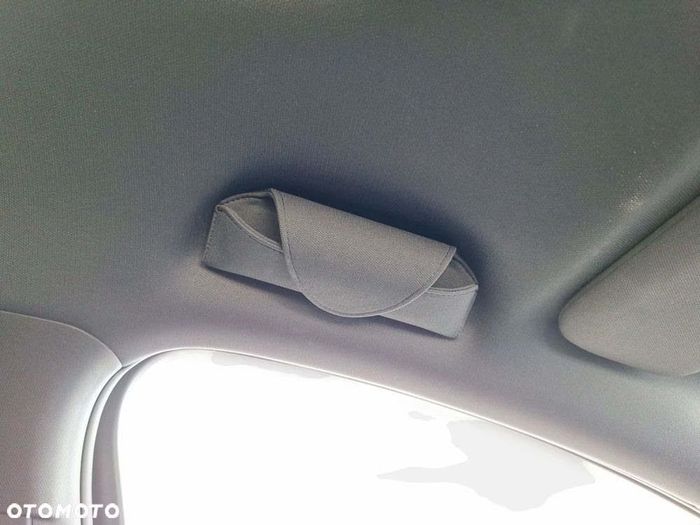 BYD Seal 6 1.5 Comfort Lite - 29