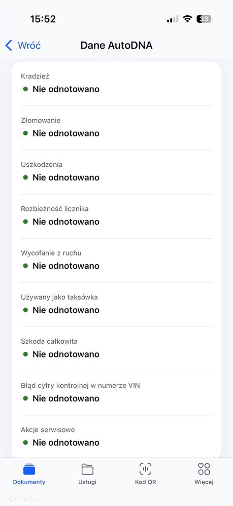 Audi A4 Limousine - 19