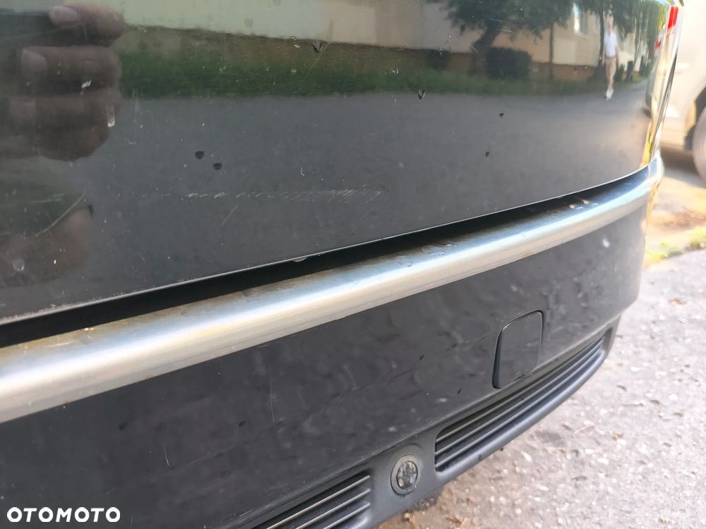 Ford Mondeo 2.0 TDCi Titanium - 17