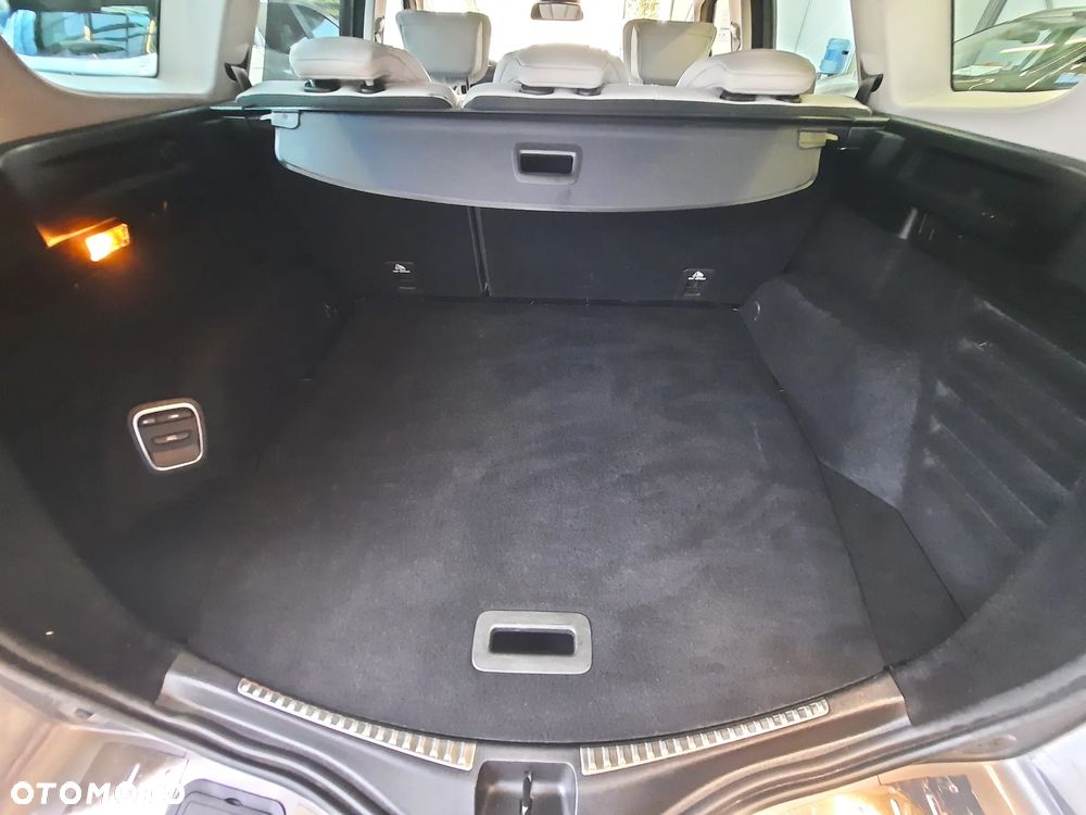 Renault Grand Scenic - 35