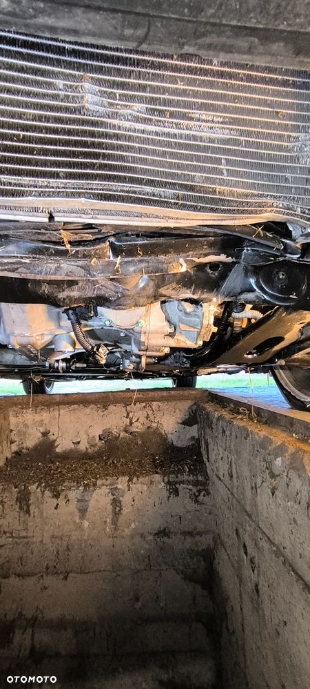 Renault Clio 1.2 TCe GT 120 EDC - 19