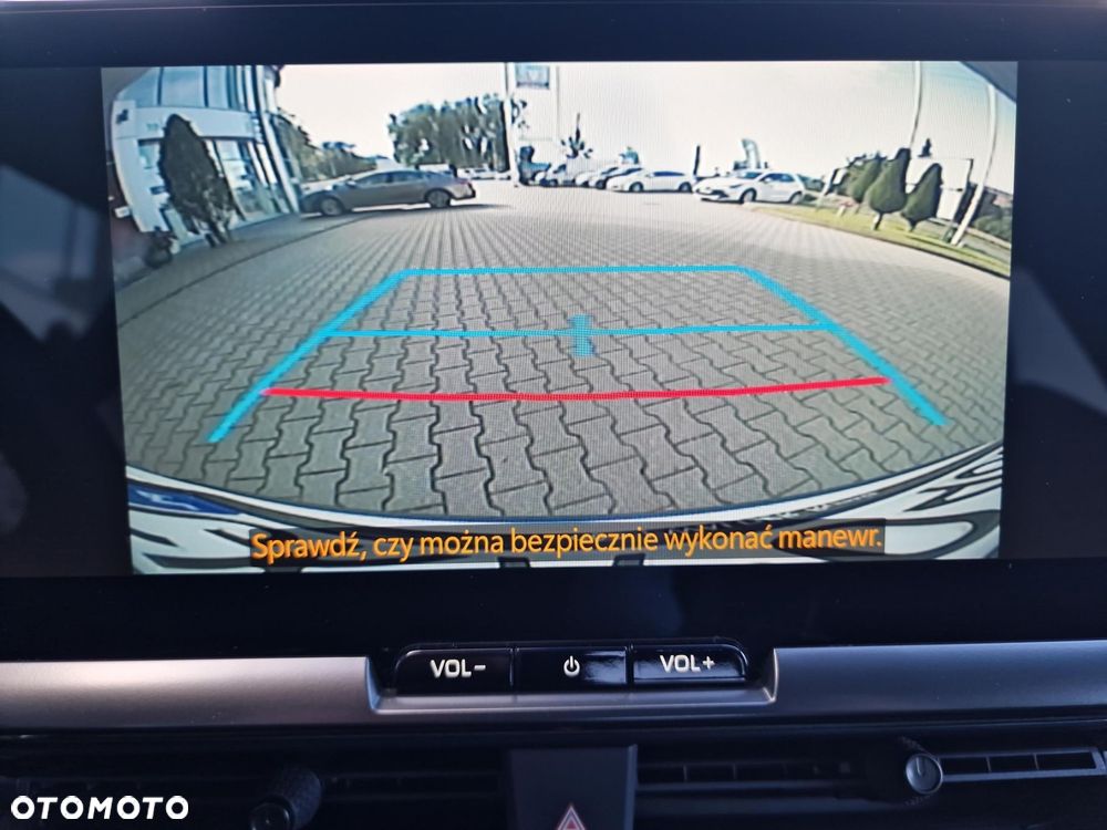 Toyota C-HR 1.8 Hybrid Style - 23