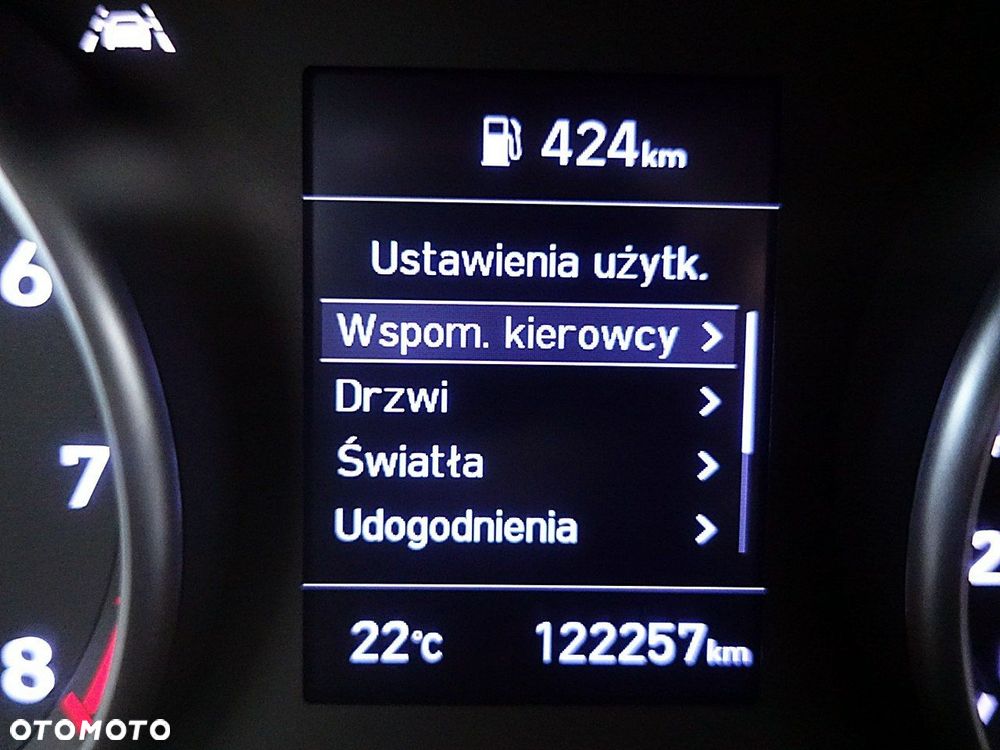 Hyundai i30 - 25