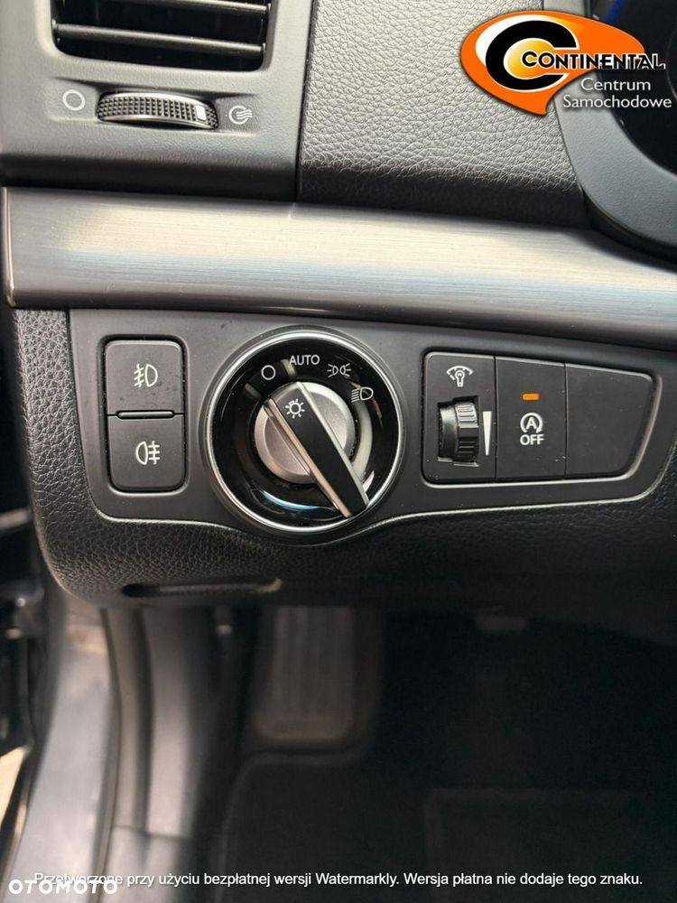 Hyundai i40 - 16