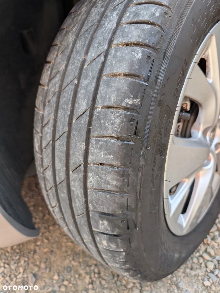 Citroën C4 SpaceTourer 1.2 PureTech Shine S&S - 13