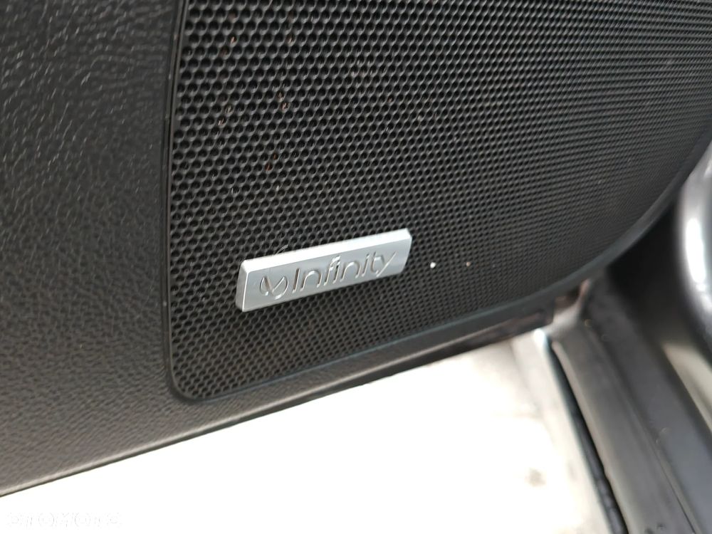 Opel Insignia 2.0 T Cosmo - 17