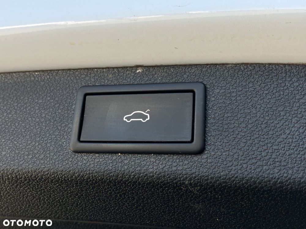 Skoda Kodiaq 2.0 TDI 4x2 L&K DSG - 25