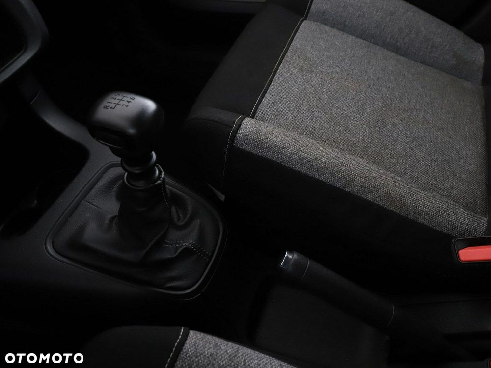 Citroën C3 1.2 PureTech C-Series - 29