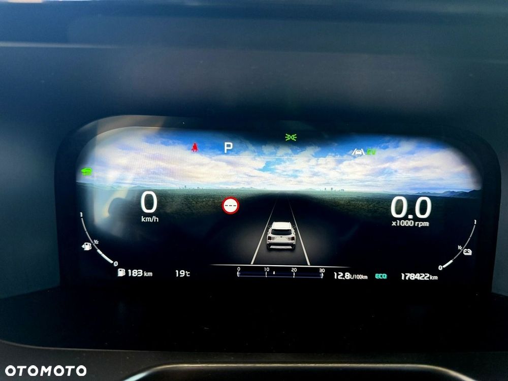 Kia Sorento - 18