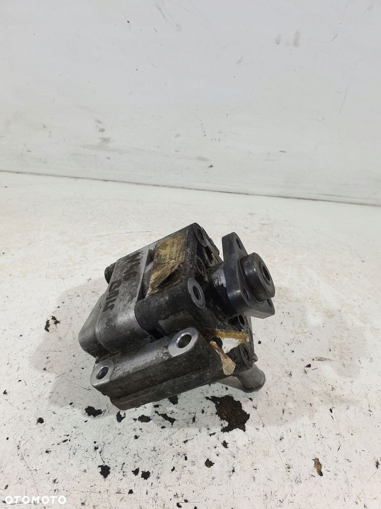 pompa wspomagania 6756611 bmw 1.8 2.0 b e46 e87 n46 - 3
