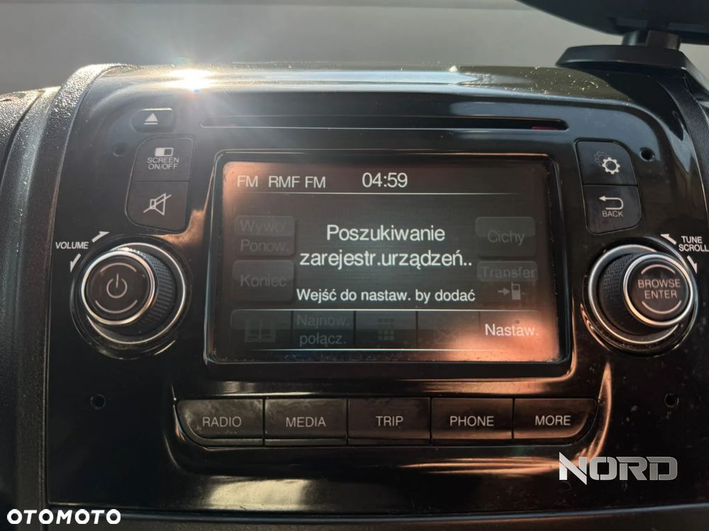 Citroën Jumper 350 - 27