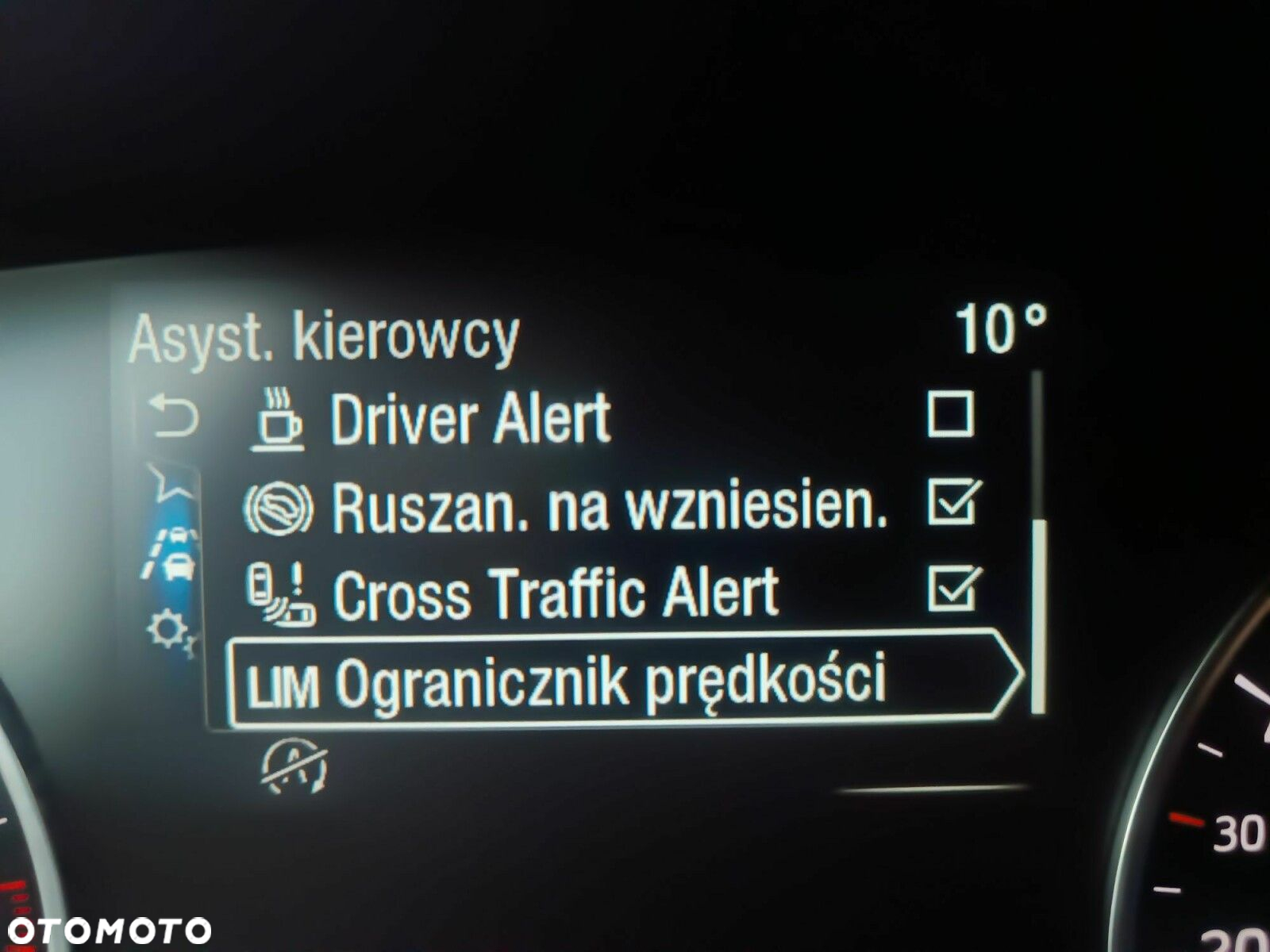 Ford EcoSport 1.0 EcoBoost Titanium ASS - 18