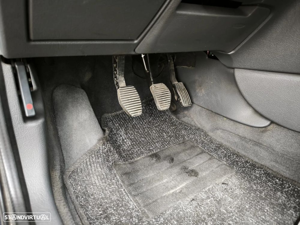 Citroën C5 1.6 HDi Exclusive - 27