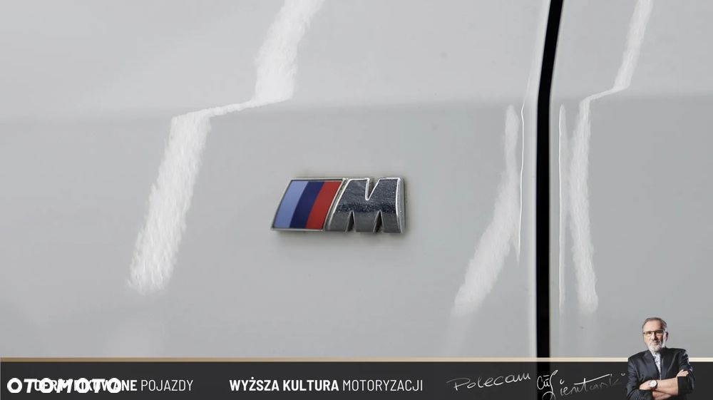 BMW Seria 2 218i Gran Coupe M Sport - 3