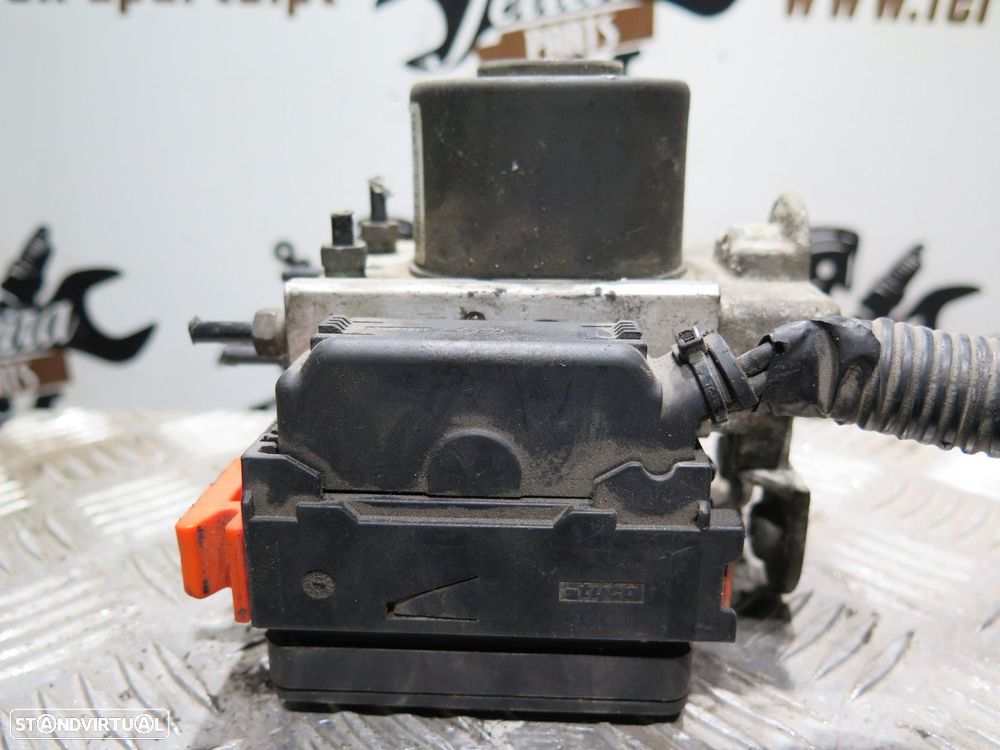 Modulo ABS Honda CR-V REF: 57110S9A | 06210202494 - 2