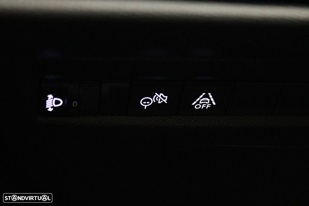 Opel Frontera 44 kWh GS - 11