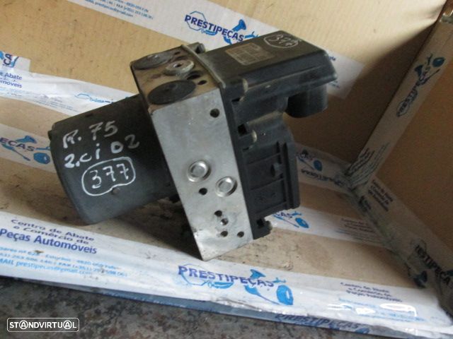 Abs 0265224004 ROVER 75 2002 2.0I - 1