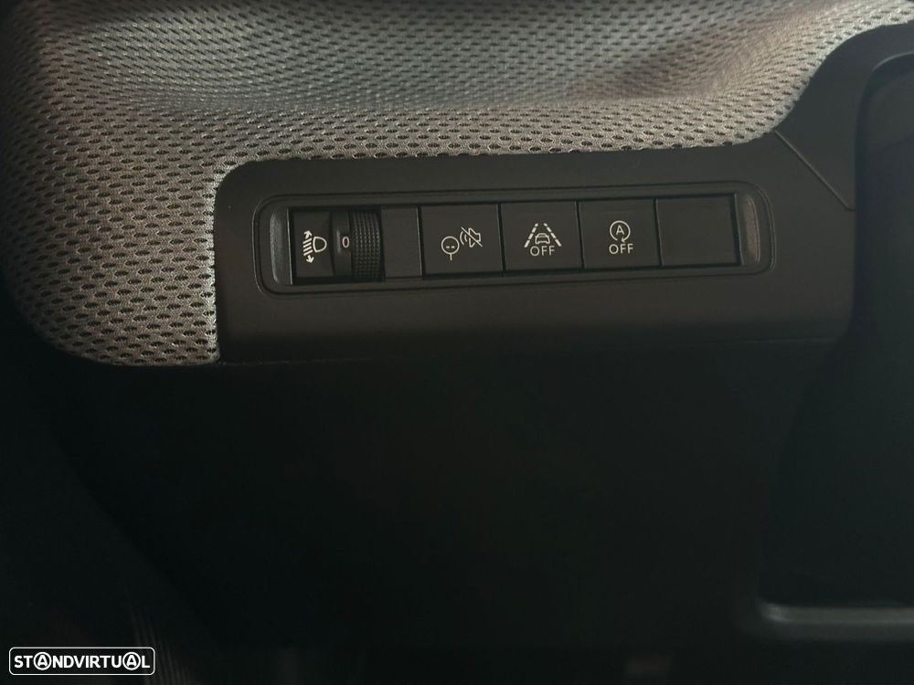 Citroën C3 1.2 Turbo Plus - 13