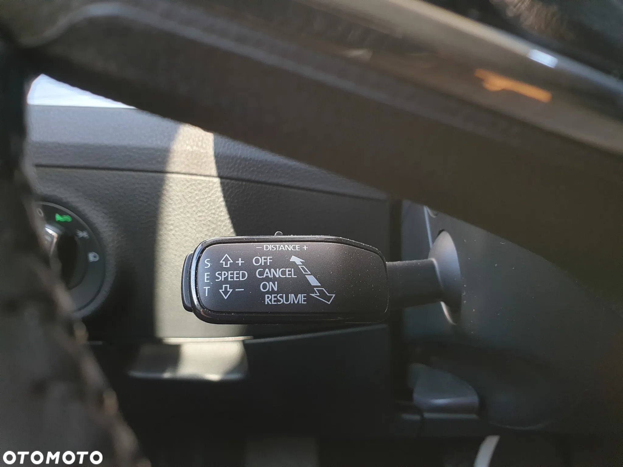 Skoda Superb 1.4 TSI Plug-In Hybrid Style DSG - 27