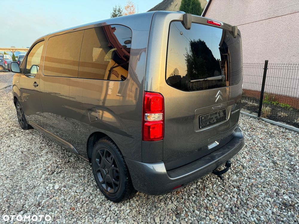 Citroën Jumpy - 3