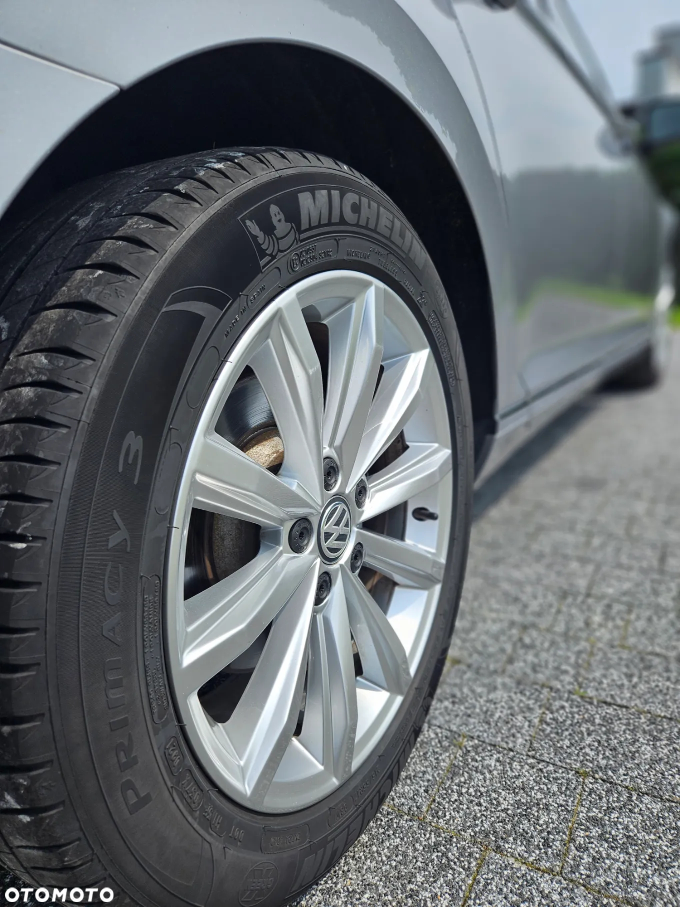 Volkswagen Passat 1.8 TSI BMT Highline DSG - 25