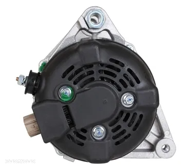 28-7697 ALTERNATOR LEXUS ES RX 330 3.3 - 4