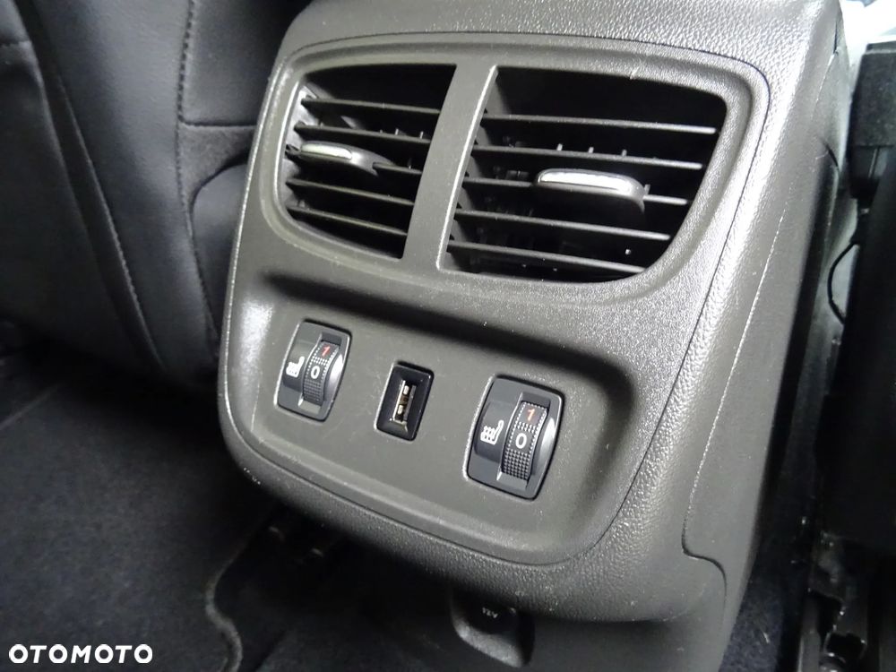 Opel Grandland X 1.5 D Start/Stop Design-Line - 18