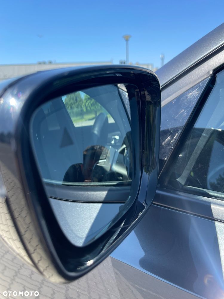 BMW Seria 3 330e Advantage - 8