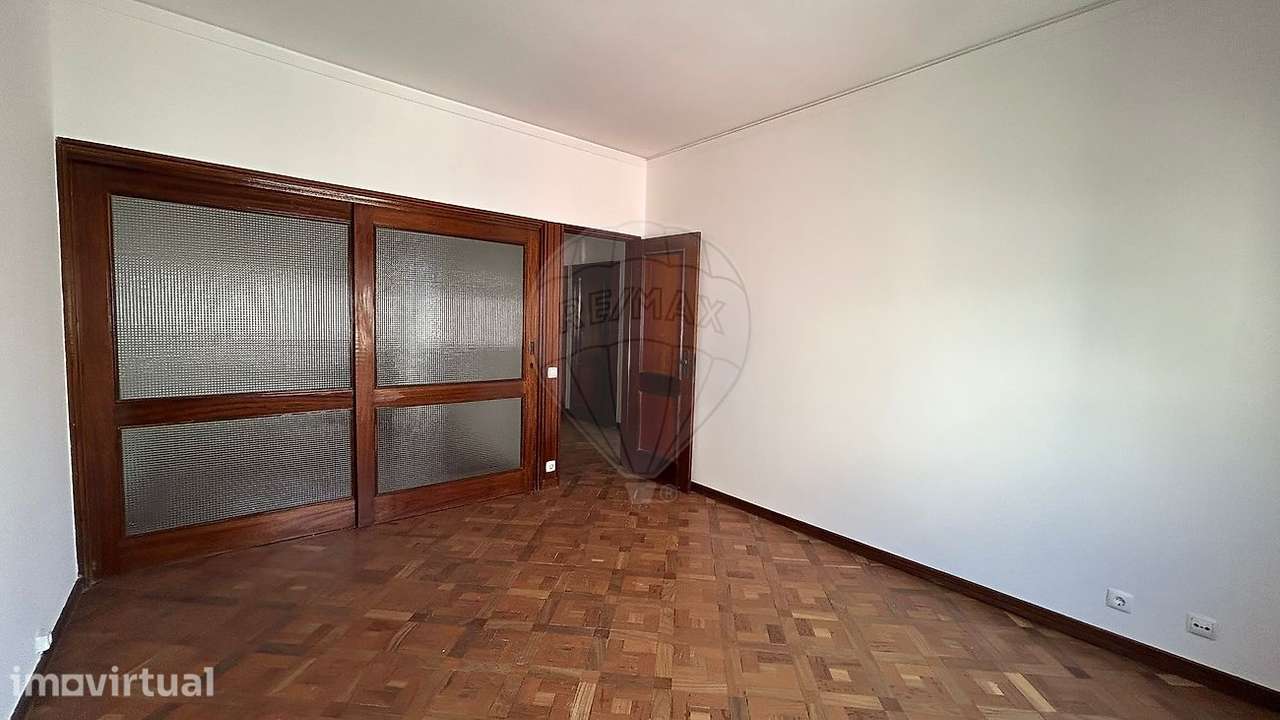 Apartamento T2 para arrendamento - Grande imagem: 4/30