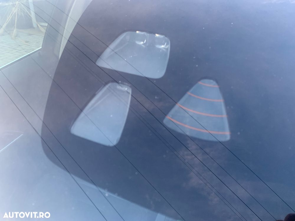 Volvo XC 60 D5AWD Summum - 16