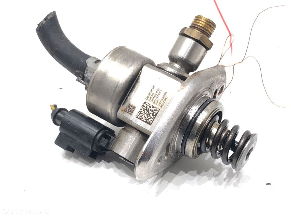 Używany Pozostałe - 416 PLN - Otomoto.pl