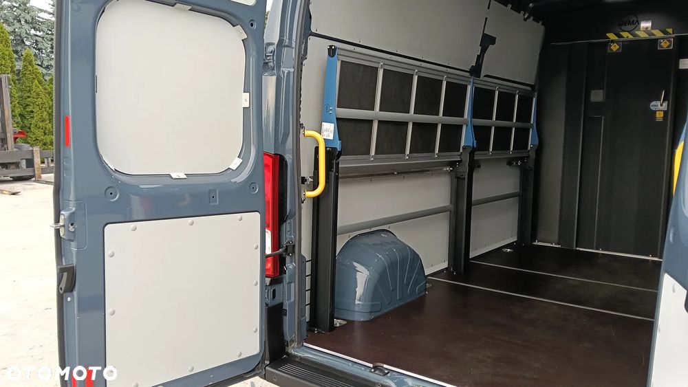 Fiat Ducato - 22