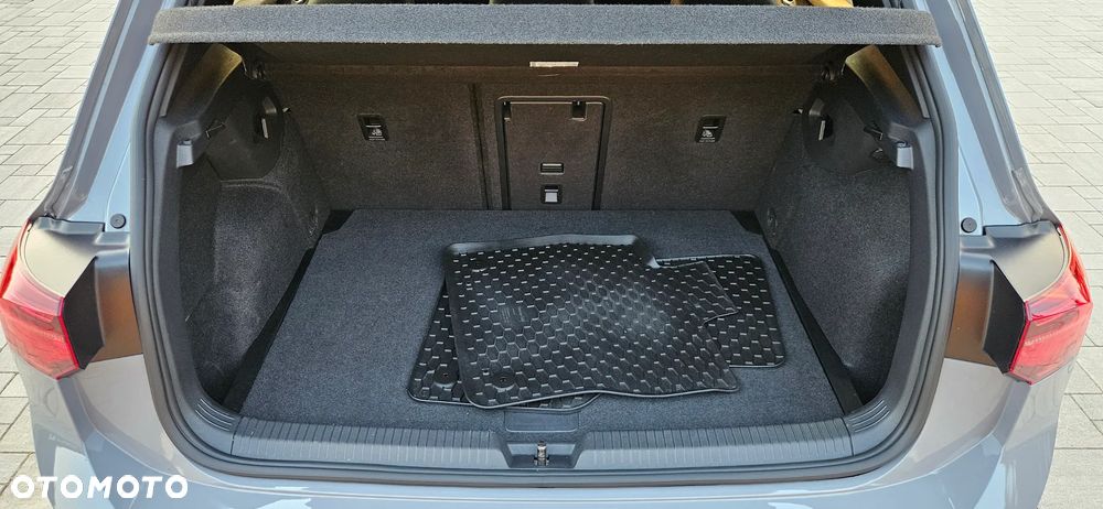 Volkswagen Golf 2.0 TSI OPF DSG GTI Clubsport - 23