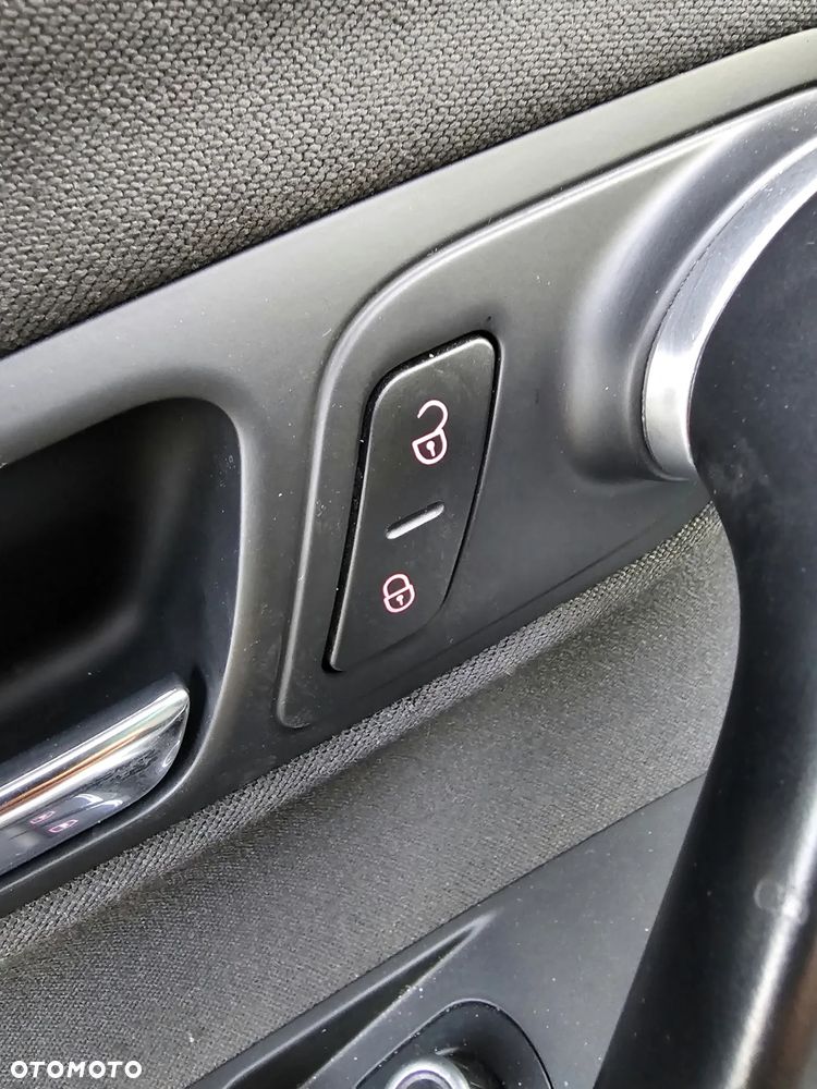 Volkswagen CC 1.8 TSI - 30