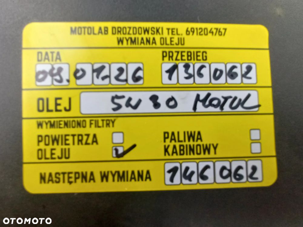 Mercedes-Benz ML 350 4Matic 7G-TRONIC Grand Edition - 13