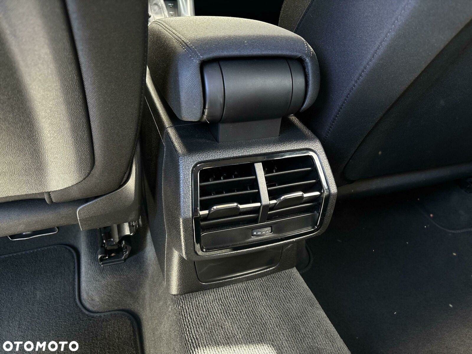 Audi Q3 - 28