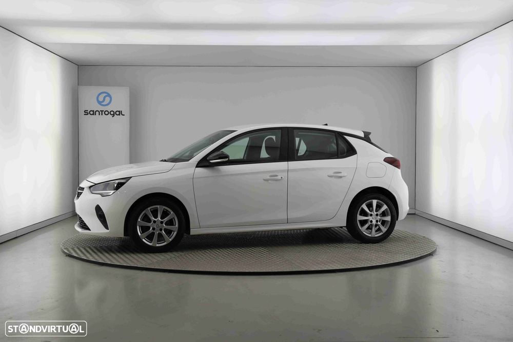 Opel Corsa 1.5 D Edition - 5