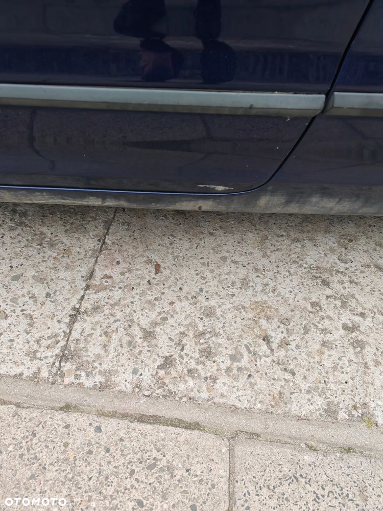 Volkswagen Fox 1.2 - 15