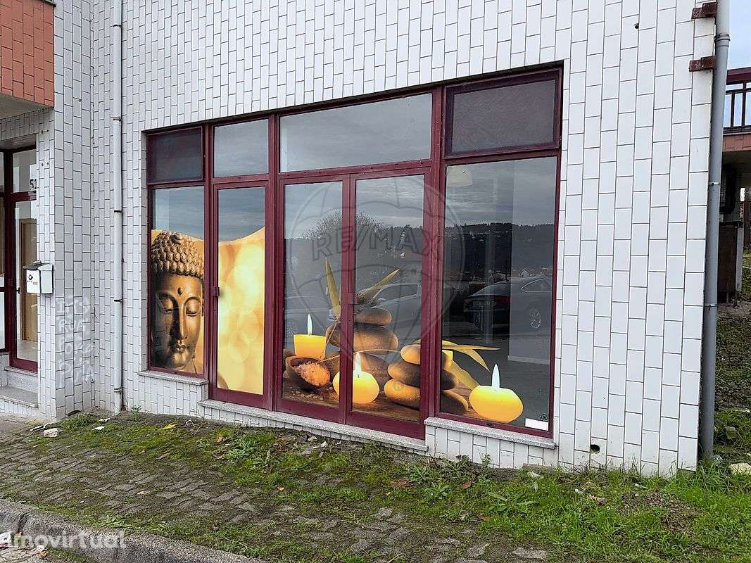 Loja  para venda - Grande imagem: 2/20