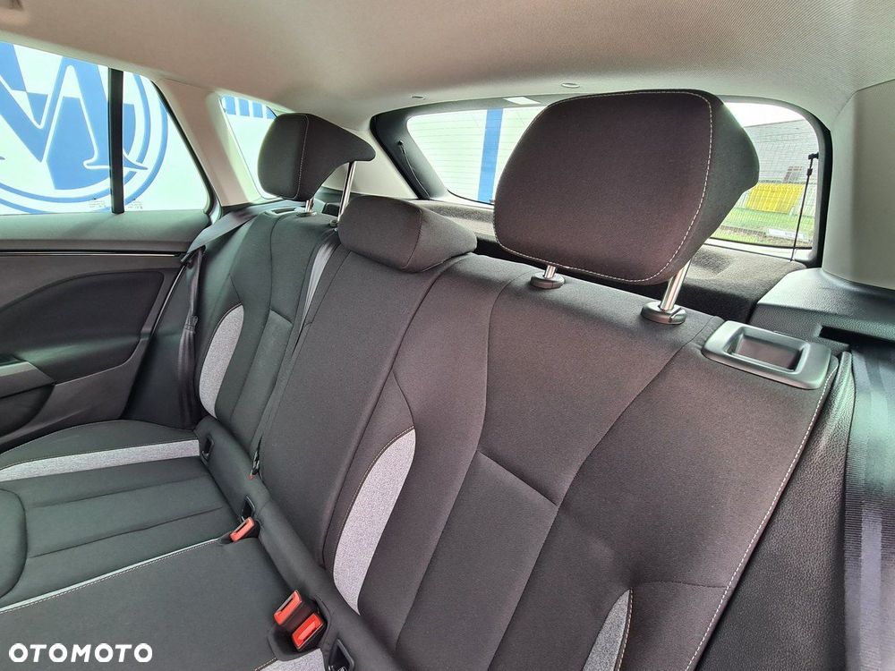 Skoda Kamiq 1.5 TSI Tour - 32
