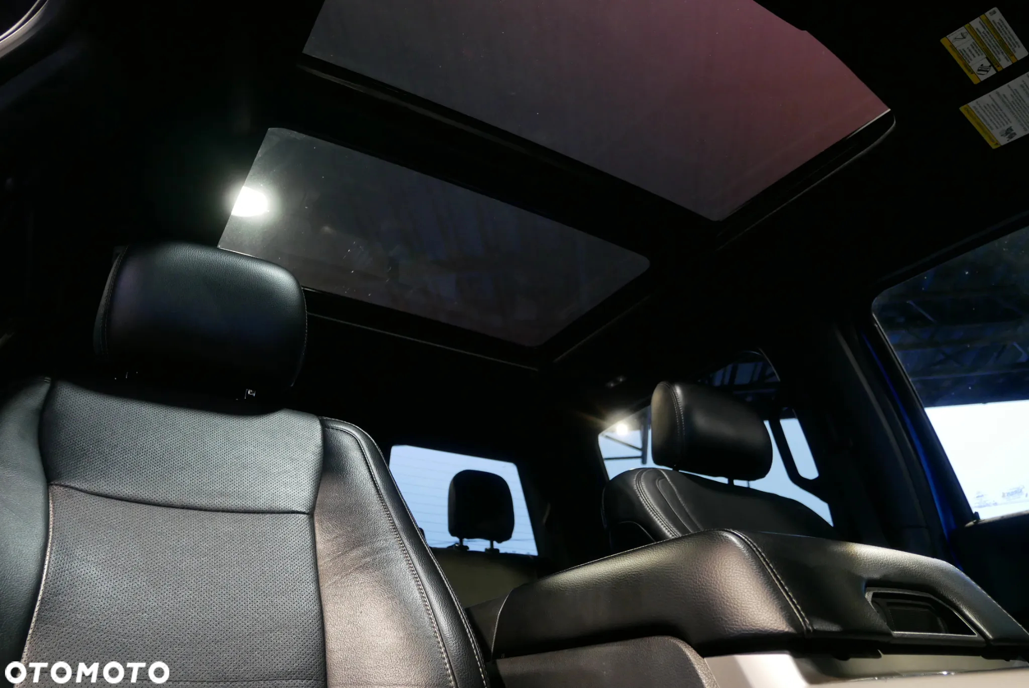 Ford F150 - 25